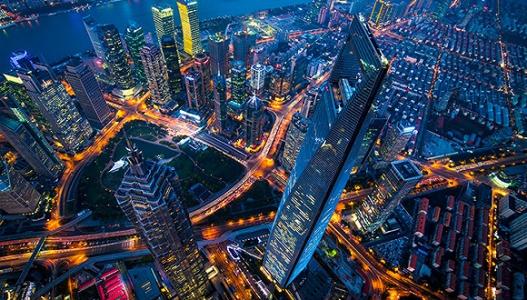 上海青浦徐涇注冊(cè)公司使用虛擬地址的好處 因?yàn)樽?cè)公司會(huì)涉及到關(guān)于注冊(cè)地址的問(wèn)題,因此對(duì)于有經(jīng)濟(jì)實(shí)力的公司,可以實(shí)際去租一個(gè)能夠辦公的地址,但是對(duì)于那些剛剛起步的創(chuàng)業(yè)者來(lái)說(shuō)的話(huà),資金方面則是很大一障礙,實(shí)際去租一個(gè)辦公室會(huì)非常吃力的,這里有一個(gè)辦法,就是“虛擬地址注冊(cè)公司”。現(xiàn)在上海注冊(cè)公司地址選擇有這兩種方式: 上海青浦徐涇注冊(cè)公司使用虛擬地址的好處