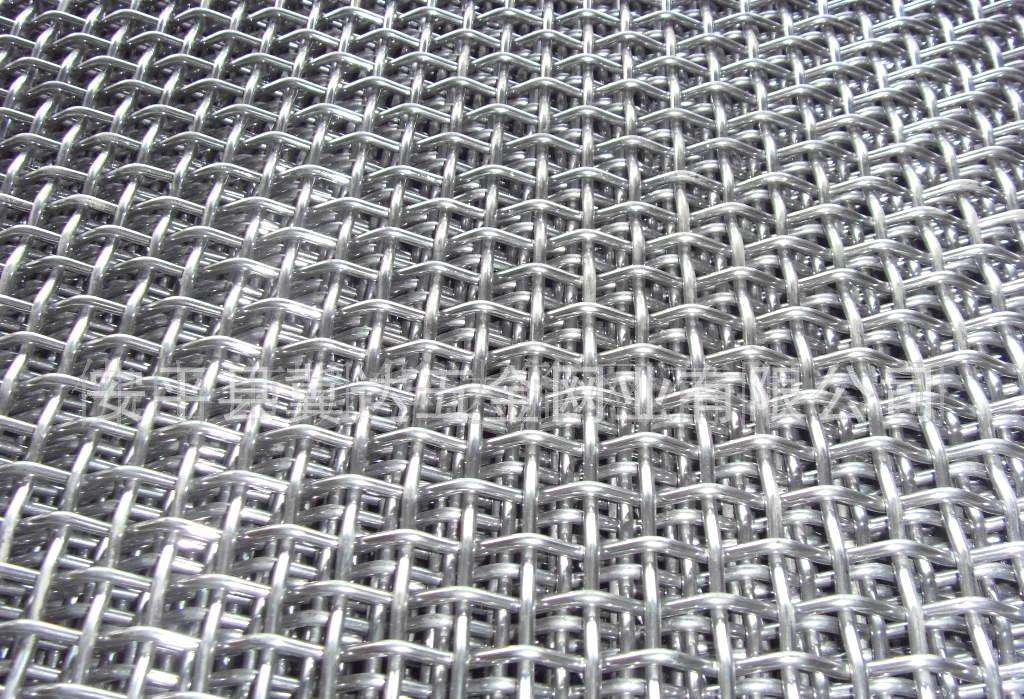 不銹鋼制品鋼絲網(wǎng) 不銹鋼制品鋼絲網(wǎng)