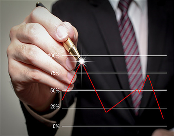 上海松江注冊公司的相關(guān)消息