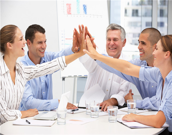 華途財務(wù)專業(yè)代理注冊公司