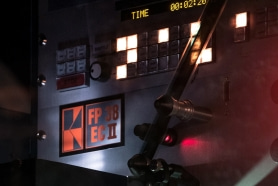 影視拍攝現場 影視拍攝現場