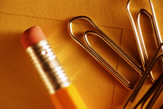 旅游時拍的風景 旅游時拍的風景