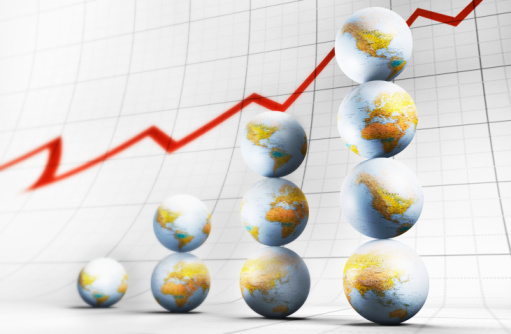 個(gè)體戶(hù)注冊(cè)填寫(xiě)地址的表格圖片