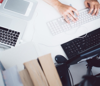 上海金山廊下鎮注冊公司所需資料