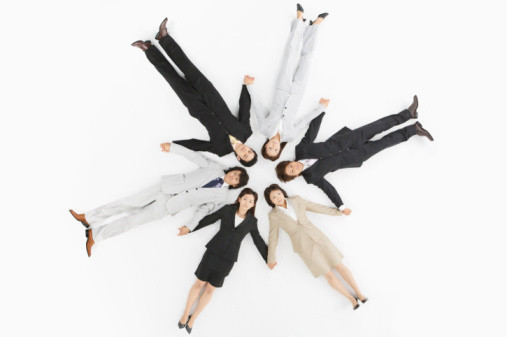 上海奉賢奉城注冊商務咨詢公司經營范圍