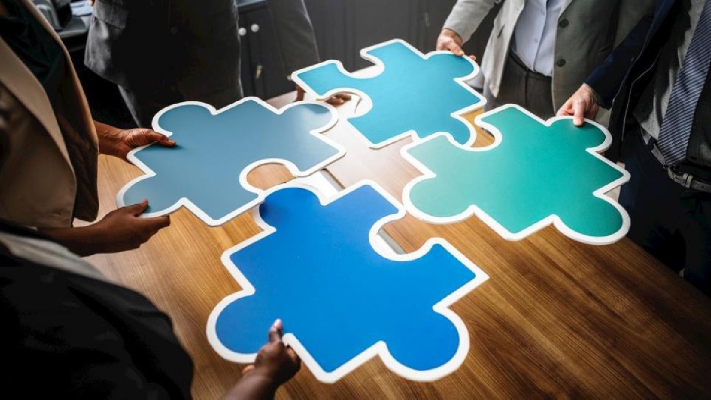 上海青浦徐涇注冊(cè)公司使用虛擬地址的好處 上海青浦徐涇注冊(cè)公司使用虛擬地址的好處