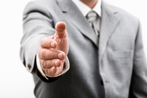 走上海注冊(cè)公司流程，華途讓你輕松不少