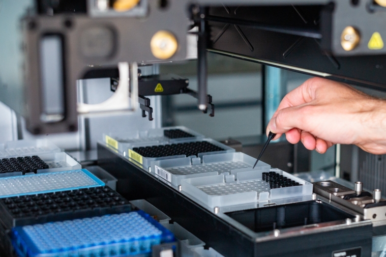 精密機械公司生產(chǎn)的機械設(shè)備 精密機械公司生產(chǎn)的機械設(shè)備